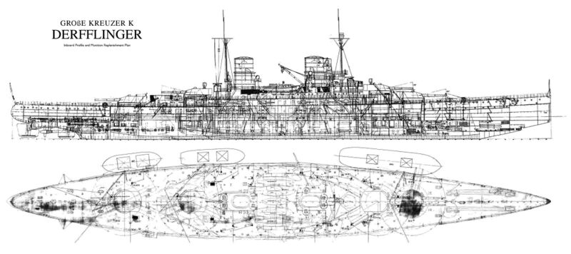 Archivo:Derfflinger 69.jpg