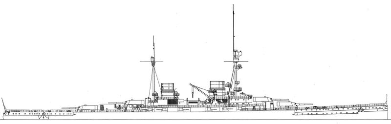 Archivo:Derfflinger 85.jpg