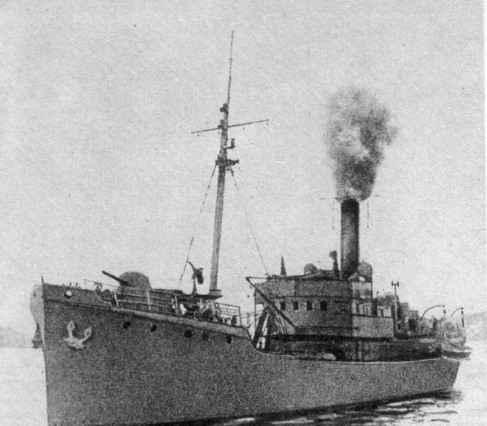 Arquivo:Example12345.jpg