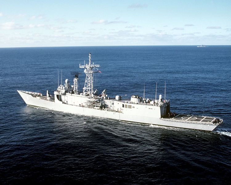 Plik:FFG 8.jpg