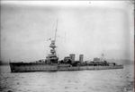 HMS_Caledon_016.JPG