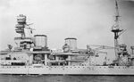 HMS_Repulse_68.jpg