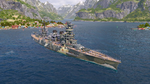 Legends_Myogi_splash.png