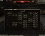 Newpatch066test.jpg