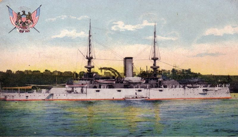 Datei:P-Illinois.jpg