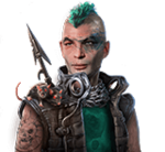 PA_Rattenkonig.png