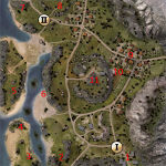 Pagorki_minimap_taktik.jpg