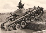 Panzer121212.jpg