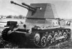 Panzerjager_hist1.png
