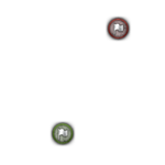Plage_sereine_(Bataille_Standard).png