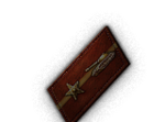 Rank-china-3.png