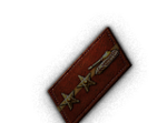 Rank-china-4.png