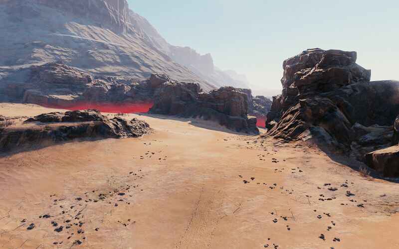 File:Sand River 216.jpeg