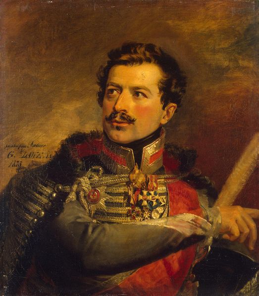 Plik:Seslavin1812.jpg