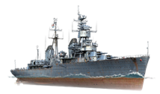 Kirov (< 10.06.2020)