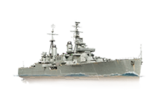 Ship_PUSC018_Auckland.png