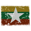 sticker_flags_083.png