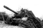 Su152_6.jpg