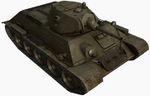 T-34 front right.jpg