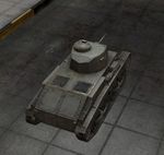T15Shot3.jpg