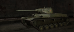 T50245vt42.png