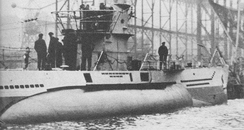 Plik:U-205.jpg