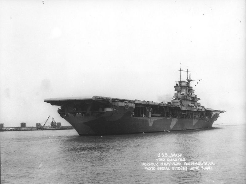 Plik:USS Wasp (1939) title.jpg