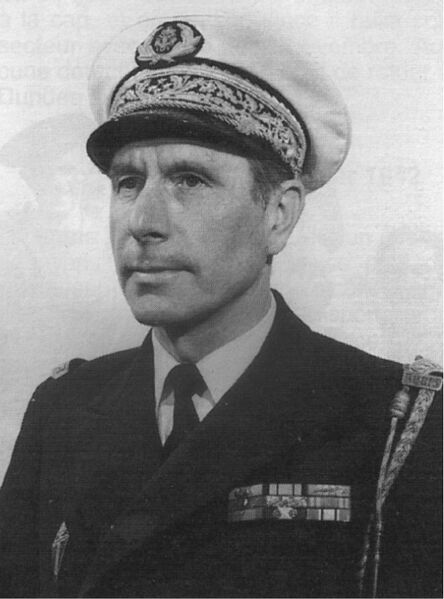 Plik:VAE-Henri-Rousselot.jpg