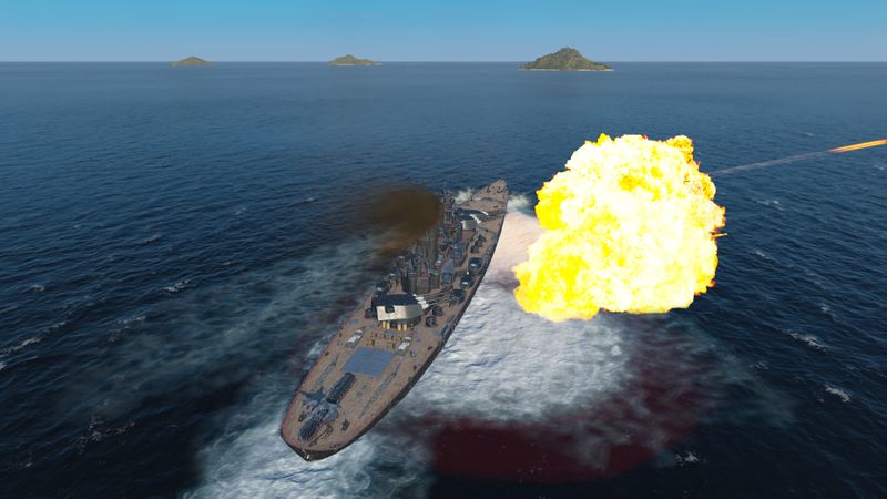 Datei:Vladik-10.jpg