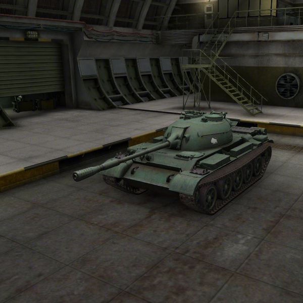 File:WZ-131.Turret 1.76mm 54-76TG.jpg