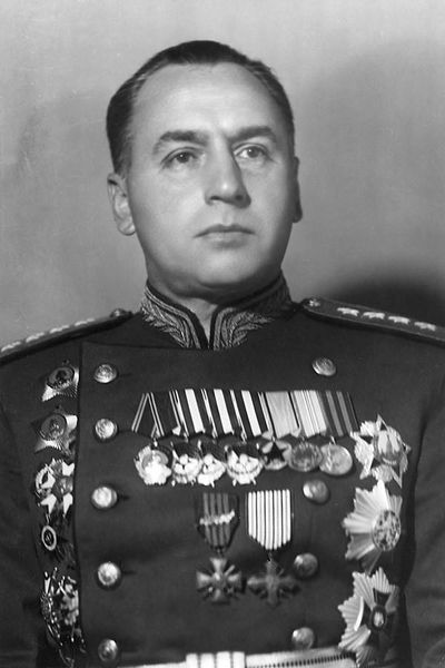 Datei:Алексей Иннокентьевич Антонов.jpg