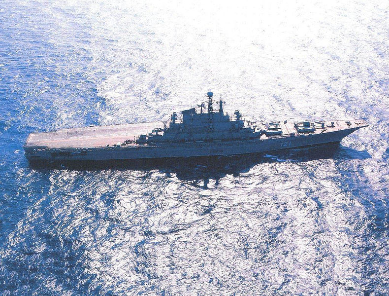 File:Киев18.jpg