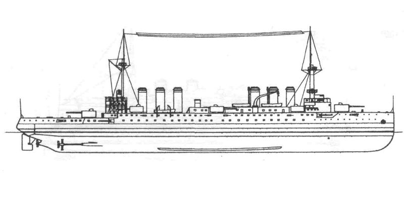 File:Кинэ.jpg