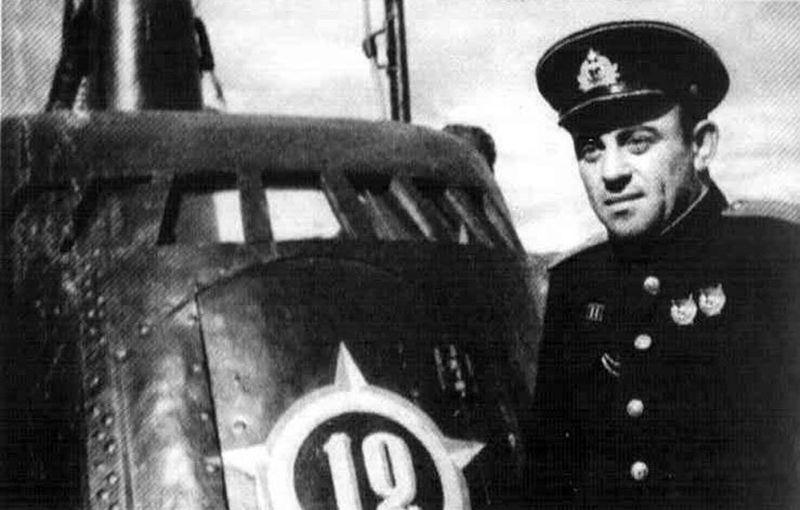 File:Командир 03.jpeg