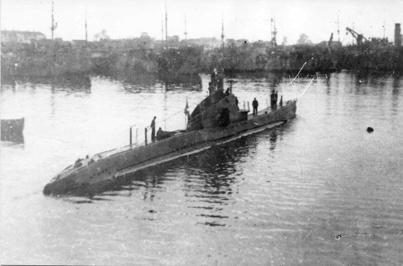 File:Щ-208.jpg