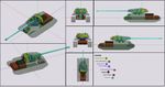 1024px-IS-4_module_collision_model.jpg