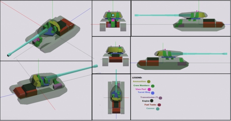 Fichier:1024px-IS-4 module collision model.jpg