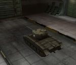 160px-T20_004.jpg