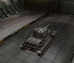160px-VK3601H_back_view_2.jpg