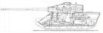 180px-ARL_44_drawings.jpg