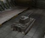 180px-Tiger_back_view_2.jpg