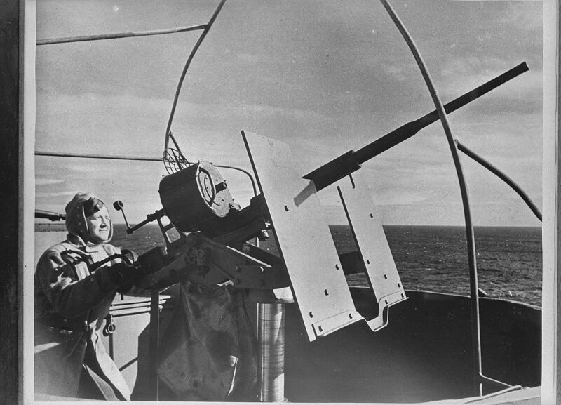 Plik:20-mm-Oerlicon 935-3247.jpg