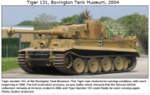 200px-PzKpfwVI_photo_21.png
