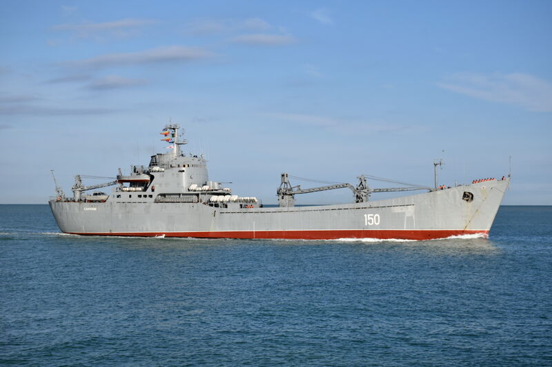 Datei:21-10406313-dsc-6193.jpg