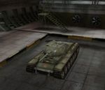 233px-KV1S-b.jpg