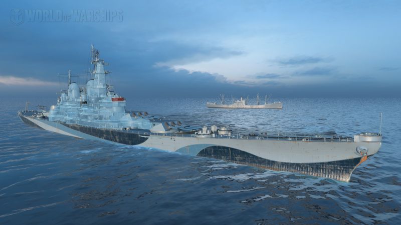 Datei:3-надстройки Iowa.jpg