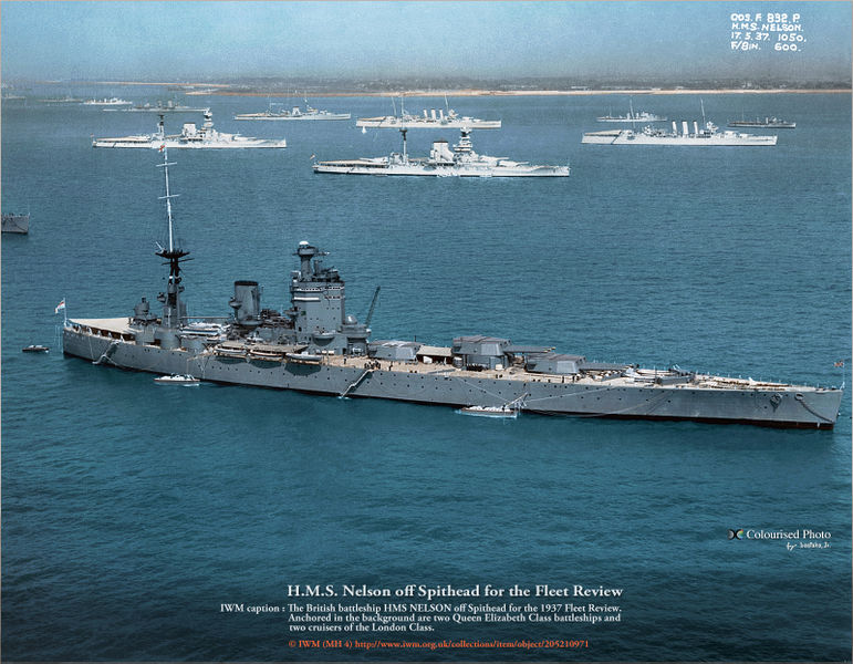 File:3207d9c3.jpg