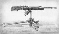 6-5-mm-heavy-machine-gun-model-3-1914.jpg