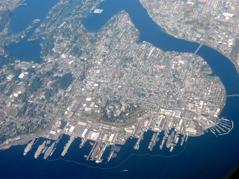 File:Aerial view of Bremerton 2.jpg