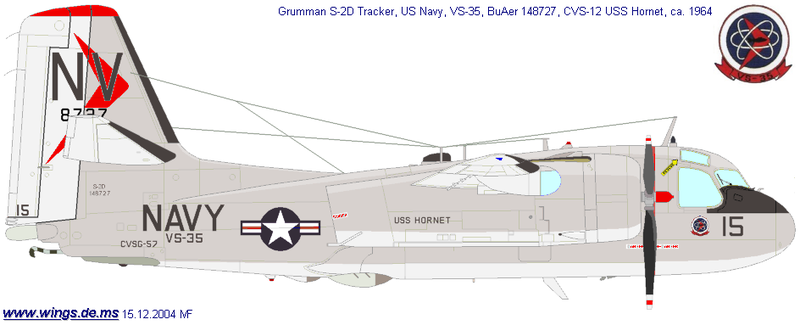 File:Airgroop Hornet 38.png